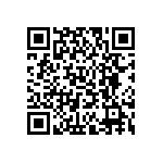 MJN1Z-E-RP-DC12 QRCode