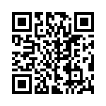 MJN2C-E-AC24 QRCode