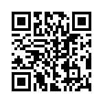 MJN2C-E-AC240 QRCode