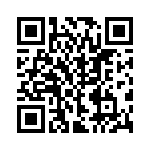 MJN2C-IN-AC240 QRCode