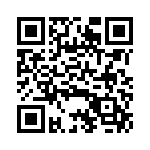 MJN2C-IN-DC110 QRCode