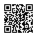 MJN2C-N-DC48 QRCode