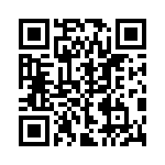 MJN3C-AC24 QRCode