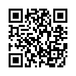 MJN3C-N-AC120 QRCode