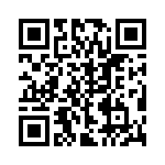 MJN3C-N-AC24 QRCode