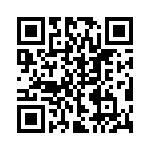 MJN3C-N-DC24 QRCode