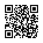 MJN3CF-AC12 QRCode