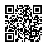 MJN3CF-DC110 QRCode