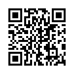 MJS-1-25-R QRCode