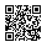 MJS-10PL84 QRCode