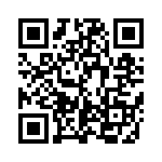 MJS-125-R-TR QRCode