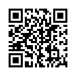 MJS-150-R QRCode