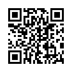 MJS-2-R-TR QRCode