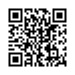 MJS-3-5 QRCode