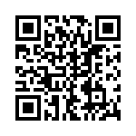 MJS-300 QRCode