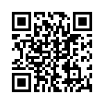 MJS-4-R QRCode