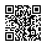 MJS-5-R-TR QRCode