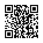 MJS-51PL79 QRCode