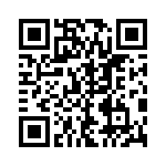 MJS-51PL81 QRCode