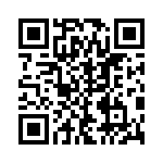 MJS-7-R-TR QRCode