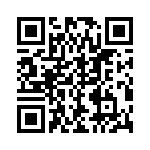 MJSB-10PS-3 QRCode