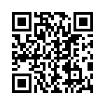 MJSB-10SS1 QRCode