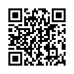 MJSB-26PL97 QRCode