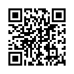 MJSB-26PS QRCode