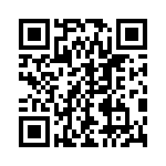 MJSB-26PS6 QRCode