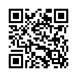 MJSB-26SS QRCode