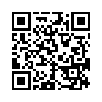 MJSB-51SL61 QRCode