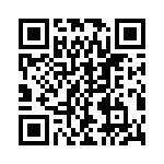 MJSB-66PL61 QRCode