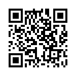 MJSB-66SL61 QRCode