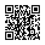 MJSB-66SS-2 QRCode