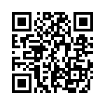 MJSR-34SL79 QRCode