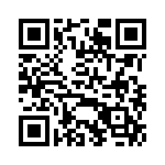 MJSR-76SL56 QRCode