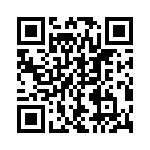 MJSV-16PL87 QRCode