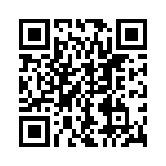 MJSV-16PS QRCode