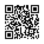 MJSV-16SL56 QRCode