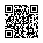 MJSV-20SL80 QRCode