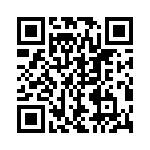 MJSV-34PL81 QRCode