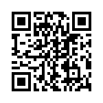 MJSV-34PL94 QRCode