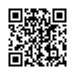 MJSV-34PL99 QRCode