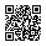 MJSV-34SL83 QRCode