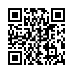 MJSV-40SL79 QRCode