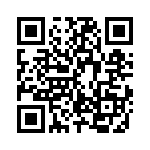 MJTP1122BTR QRCode