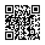 MJTP1125B QRCode