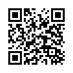 MJTP1129 QRCode