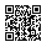 MJTP1138ALTR QRCode