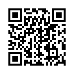 MJTP1138BTR QRCode